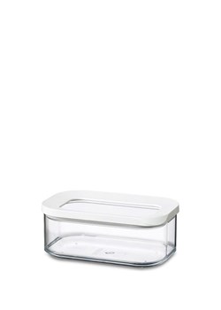 Mepal Pojemnik w kolorze białym - 425 ml ze sklepu Limango Polska w kategorii Pojemniki kuchenne - zdjęcie 187772631