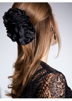 Mohito - Spinka do włosów - czarny ze sklepu Mohito w kategorii Spinki - zdjęcie 187773012