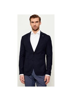 Joop! Marynarka Hoverest | Slim Fit | z dodatkiem wełny ze sklepu Gomez Fashion Store w kategorii Marynarki męskie - zdjęcie 187775350