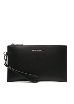 Valentino Saszetka Marnier VBS5XQ07 Czarny ze sklepu MODIVO w kategorii Torby męskie - zdjęcie 187775961