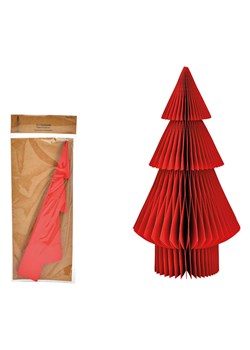 G. Wurm Dekoracja w kolorze kremowym - wys. 30 x Ø 15 cm ze sklepu Limango Polska w kategorii Dekoracje - zdjęcie 187776824