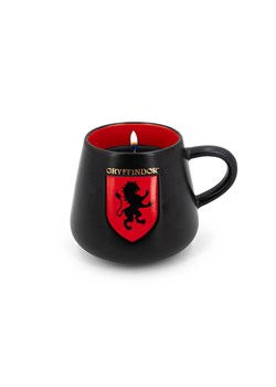 Harry Potter Świeca zapachowa &quot;Harry Potter Cup Gryffindor&quot; ze sklepu Limango Polska w kategorii Świece i dyfuzory - zdjęcie 187777002