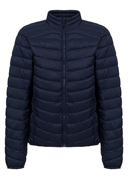 ROCK EXPERIENCE Kurtka hybrydowa &quot;Fortune 2.0&quot; w kolorze granatowym ze sklepu Limango Polska w kategorii Kurtki męskie - zdjęcie 187779284