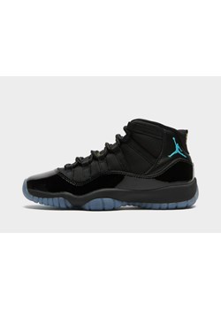 JORDAN AIR 11 RETRO BG ze sklepu JD Sports  w kategorii Buty sportowe damskie - zdjęcie 187780351