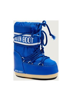 Moon Boot Śniegowce ze sklepu Gomez Fashion Store w kategorii Buty zimowe dziecięce - zdjęcie 187782220