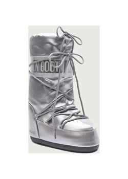Moon Boot Śniegowce ICON GLANCE ze sklepu Gomez Fashion Store w kategorii Śniegowce damskie - zdjęcie 187782230