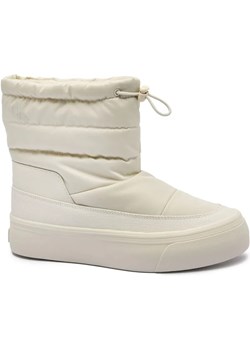 Calvin Klein Śniegowce VULC FLATF ze sklepu Gomez Fashion Store w kategorii Śniegowce damskie - zdjęcie 187782231