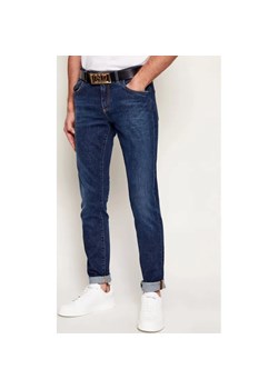 Dolce & Gabbana Jeansy | Skinny fit ze sklepu Gomez Fashion Store w kategorii Jeansy męskie - zdjęcie 187782922