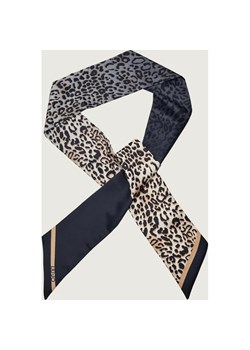Liu Jo Apaszka ze sklepu Gomez Fashion Store w kategorii Szaliki i chusty damskie - zdjęcie 187782923