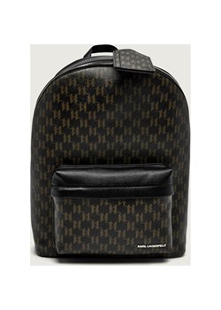 Karl Lagerfeld Plecak K/monogram ze sklepu Gomez Fashion Store w kategorii Plecaki - zdjęcie 187782930