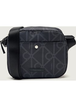 Calvin Klein Reporterka ze sklepu Gomez Fashion Store w kategorii Torby męskie - zdjęcie 187782932