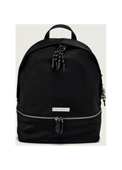 Karl Lagerfeld Plecak Ikon ze sklepu Gomez Fashion Store w kategorii Plecaki - zdjęcie 187782933