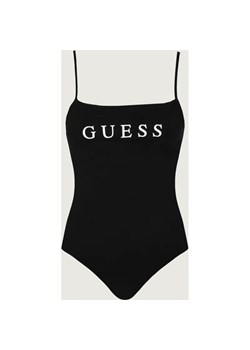 Guess Underwear  Body NEW CARRIE ze sklepu Gomez Fashion Store w kategorii Bluzki damskie - zdjęcie 187782943