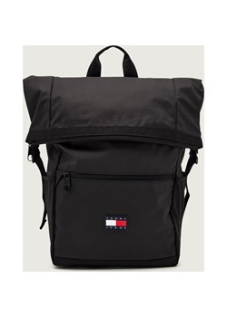 Tommy Jeans Plecak DAILY ze sklepu Gomez Fashion Store w kategorii Plecaki - zdjęcie 187782954