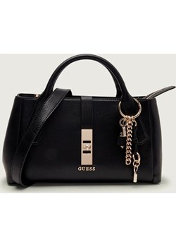 Guess Kuferek BROOKE ze sklepu Gomez Fashion Store w kategorii Kuferki - zdjęcie 187782960
