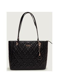 Guess Shopperka ISEMAY ze sklepu Gomez Fashion Store w kategorii Torby Shopper bag - zdjęcie 187782962