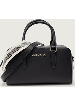 Valentino Kuferek ZERO RE ze sklepu Gomez Fashion Store w kategorii Kuferki - zdjęcie 187782980