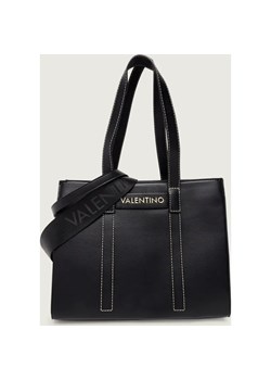 Valentino Shopperka AURY RE ze sklepu Gomez Fashion Store w kategorii Torby Shopper bag - zdjęcie 187782982