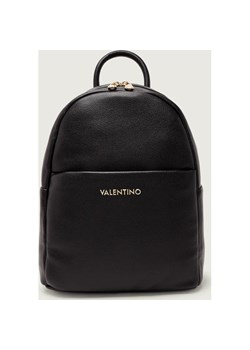 Valentino Plecak DORIS ze sklepu Gomez Fashion Store w kategorii Plecaki - zdjęcie 187782983