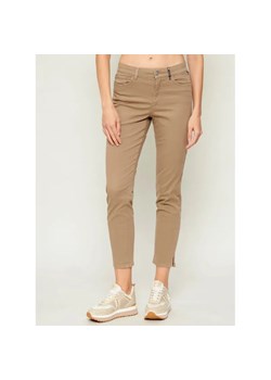 Marc Cain Jeansy SILEA | Slim Fit ze sklepu Gomez Fashion Store w kategorii Jeansy damskie - zdjęcie 187782994