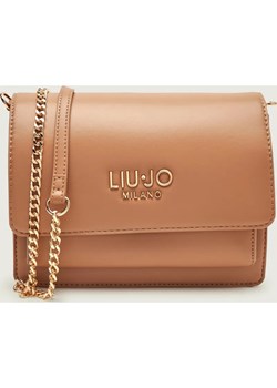 Liu Jo Listonoszka CALIWEN ze sklepu Gomez Fashion Store w kategorii Listonoszki - zdjęcie 187783021