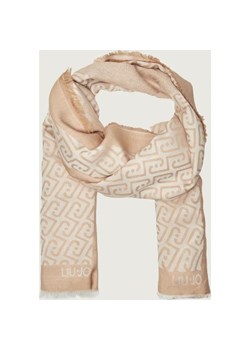 Liu Jo Szal STOLA ze sklepu Gomez Fashion Store w kategorii Szaliki i chusty damskie - zdjęcie 187783024