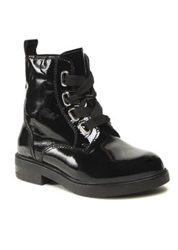 Lasocki Trzewiki WI16-ZOLA-02 Czarny ze sklepu MODIVO w kategorii Botki - zdjęcie 187783453