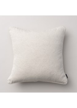 Poszewka Gabi na poduszkę ze sklepu dekoria.pl w kategorii Poszewki na poduszki - zdjęcie 187783942