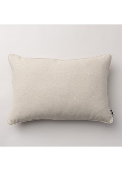 Poszewka Gabi na poduszkę prostokątna ze sklepu dekoria.pl w kategorii Poszewki na poduszki - zdjęcie 187783951