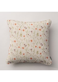 Poszewka Gabi na poduszkę ze sklepu dekoria.pl w kategorii Poszewki na poduszki - zdjęcie 187783961