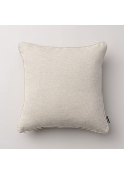 Poszewka Gabi na poduszkę ze sklepu dekoria.pl w kategorii Poszewki na poduszki - zdjęcie 187783973