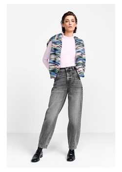 Rich &amp; Royal Koszulka w kolorze jasnoróżowym ze sklepu Limango Polska w kategorii Bluzki damskie - zdjęcie 187786951