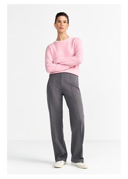 Rich &amp; Royal Sweter w kolorze jasnoróżowym ze sklepu Limango Polska w kategorii Swetry damskie - zdjęcie 187787401