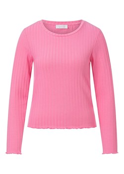 Rich &amp; Royal Koszulka w kolorze jasnoróżowym ze sklepu Limango Polska w kategorii Bluzki damskie - zdjęcie 187787422