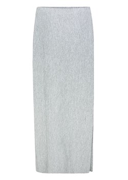 Sublevel Spódnica w kolorze jasnoszarym ze sklepu Limango Polska w kategorii Spódnice - zdjęcie 187788011