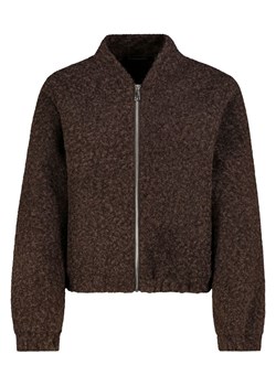 Sublevel Kurtka w kolorze brązowym ze sklepu Limango Polska w kategorii Kurtki damskie - zdjęcie 187788101