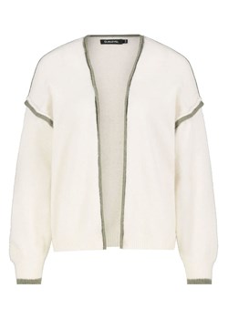 Sublevel Kardigan w kolorze beżowym ze sklepu Limango Polska w kategorii Swetry damskie - zdjęcie 187788402