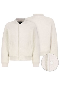 Sublevel Kurtka w kolorze kremowym ze sklepu Limango Polska w kategorii Kurtki męskie - zdjęcie 187788622