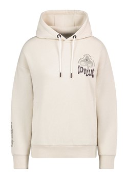 Sublevel Bluza w kolorze kremowym ze sklepu Limango Polska w kategorii Bluzy damskie - zdjęcie 187788732