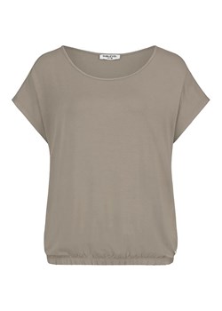 Sublevel Koszulka w kolorze szarym ze sklepu Limango Polska w kategorii Bluzki damskie - zdjęcie 187788922