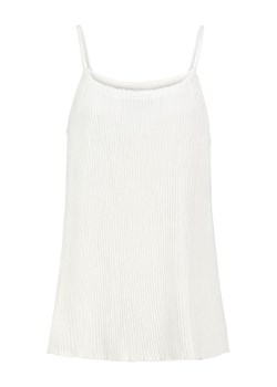 Sublevel Top w kolorze białym ze sklepu Limango Polska w kategorii Bluzki damskie - zdjęcie 187789261