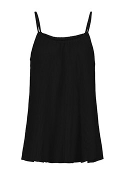 Sublevel Top w kolorze czarnym ze sklepu Limango Polska w kategorii Bluzki damskie - zdjęcie 187789263