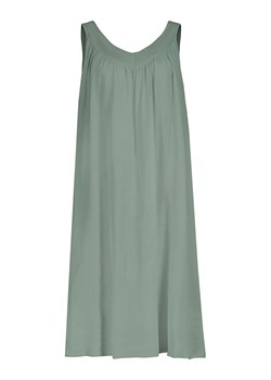 Sublevel Sukienka w kolorze zielonym ze sklepu Limango Polska w kategorii Sukienki - zdjęcie 187789692