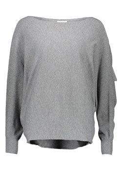 Sublevel Sweter w kolorze szarym ze sklepu Limango Polska w kategorii Swetry damskie - zdjęcie 187789813