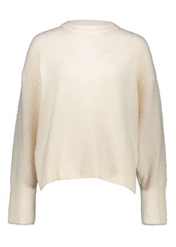 Sublevel Sweter w kolorze kremowym ze sklepu Limango Polska w kategorii Swetry damskie - zdjęcie 187789821