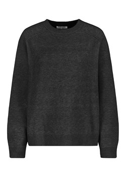 Sublevel Sweter w kolorze czarnym ze sklepu Limango Polska w kategorii Swetry damskie - zdjęcie 187789853