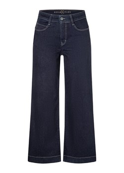 MAC Dżinsy &quot;Dream&quot; - Comfort fit - w kolorze granatowym ze sklepu Limango Polska w kategorii Jeansy damskie - zdjęcie 187790781