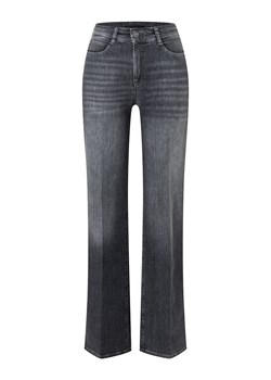MAC Dżinsy - Comfort fit - w kolorze antracytowym ze sklepu Limango Polska w kategorii Jeansy damskie - zdjęcie 187790840