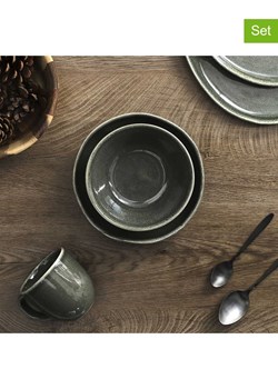 Make a Wish Kubki (2 szt.) w kolorze zielonym - 300 ml ze sklepu Limango Polska w kategorii Naczynia - zdjęcie 187791534