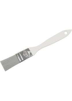 Dr. Oetker Pędzel cukierniczy &quot;Classic&quot; w kolorze szarym - dł. 20 cm ze sklepu Limango Polska w kategorii Akcesoria do pieczenia - zdjęcie 187791650